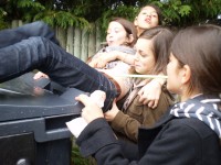 /album/photo-gallery-mes-amies-et-moi/sortie-amies-6-jpg/